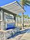 panama city beach,  FL 32407
