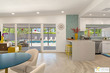 palm springs,  CA 92262