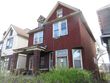 5775 fischer st, detroit,  MI 48213