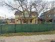 710 philco dr, austin,  TX 78745