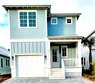  santa rosa beach,  FL 32459