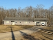  cook,  MN 55723