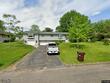 3560 malcolm ave, hastings,  MN 55033