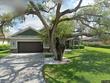  bonita springs,  FL 34135
