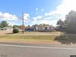 98 south dr, babbitt,  MN 55706