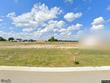 524 goldfinch run, roanoke,  IN 46783