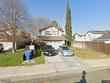  sacramento,  CA 95834