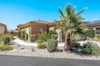  cathedral city,  CA 92234