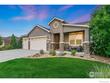 5814 crooked stick dr, windsor,  CO 80550
