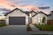 4000 s mullin ave, edinburg,  TX 78542