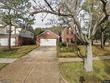  sugar land,  TX 77479
