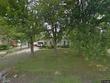  van buren township,  MI 48111
