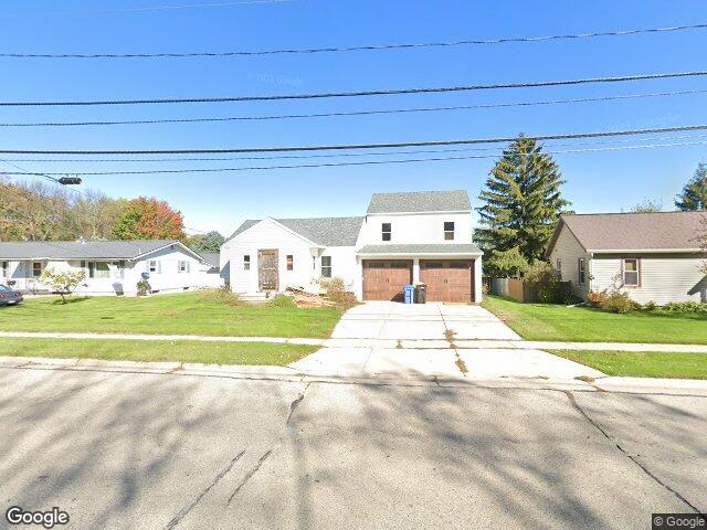 507 janesville st, oregon,  WI 53575