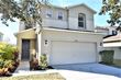  land o lakes,  FL 34638