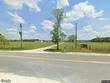  fort white,  FL 32038