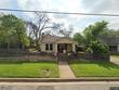 4517 avenue g, austin,  TX 78751