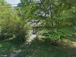 410 w buffalo st, humansville,  MO 65674