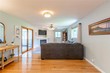 2717 terrace dr, burnsville,  MN 55337