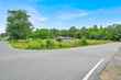 0 hwy 278 w 35055, cullman,  AL 35055