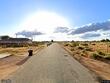  california city,  CA 93505