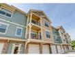 4612 hahns peak drive, loveland,  CO 80538