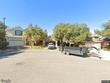10104 hibiscus cv, austin,  TX 78739