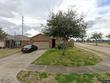  richmond,  TX 77469