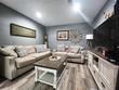 54 dusky lane, brookeland,  TX 75931