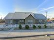  lancaster,  CA 93535
