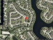  kissimmee,  FL 34746