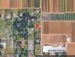 29205 se highway 212, boring,  OR 97009