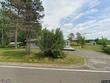 5526 forestry rd, aurora,  MN 55705