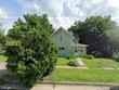  stoughton,  WI 53589