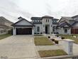 1620 stonegate dr, mission,  TX 78574