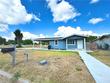 607 elma st, weslaco,  TX 78596