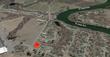  benton harbor,  MI 49022