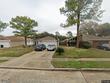  houston,  TX 77083