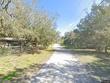 - 0 spare drive, new port richey,  Fl 34654