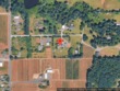 35412 se shade tree ln, estacada,  OR 97023