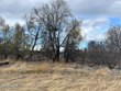  palmer,  AK 99645