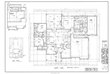 7822 mathis creek dr, bryan,  TX 77808