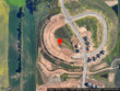 13142 avery way, rosemount,  MN 55068