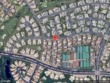  palm desert,  CA 92260