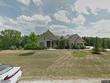 4515 deering trl, middleton,  WI 53562