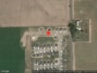 18290 peregrine drive, new paris,  IN 46553