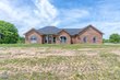12999 county road 334, abilene,  TX 79601