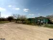 1556 marion, mercedes,  TX 78570