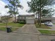  sugar land,  TX 77479