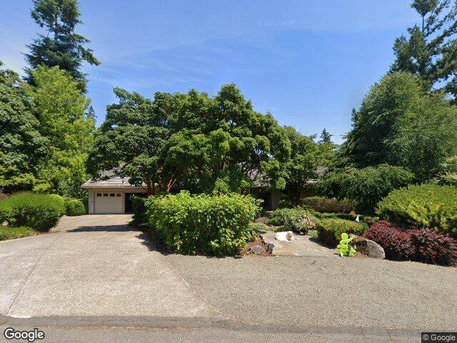 18042 skyland cir, lake oswego,  OR 97034