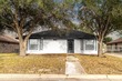 312 n alamo st, alton,  TX 78573